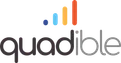 Quadible