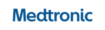 Medtronic-logo-205x96